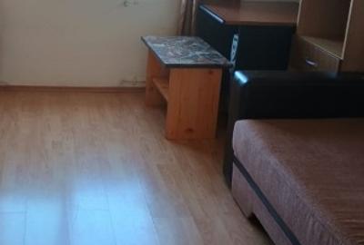 Garsoniera- Zona Uzina 2 - langa Lidl - 4