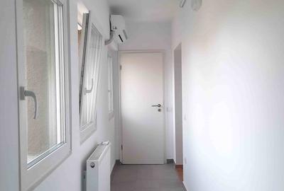 Garsoniera amenajata cu totul nou, Centru Garsoniera amenajata cu totul nou, Centru - 9