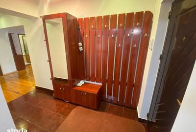 Apartament cu 4 camere în Central - 7