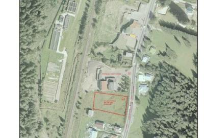 VANZARE TEREN 2.500 MP PREDEAL - 6