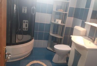 Zona Dumbravei, casa 10ari teren - 7