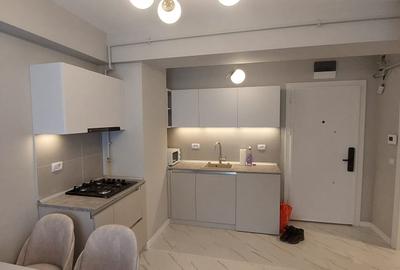 Apartament cu 2 camere în Mamaia - 5