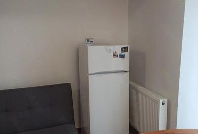 Apartament cu 2 camere decomandat în Central - 10