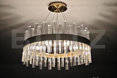 Apartament cu 4 camere decomandat în Rogerius