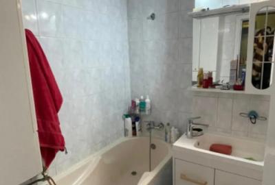 Apartament cu 2 camere semidecomandat în Casa de Cultură - 6