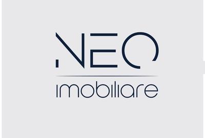 APARTAMENT CU 1 CAMERA IN COMPLEX TORONTO ,CU PARCARE SUBTERANA LA 350 - 11