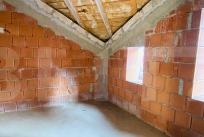 Spatiu de vanzare, 150 mp, zona Complexul Studentesc - 5