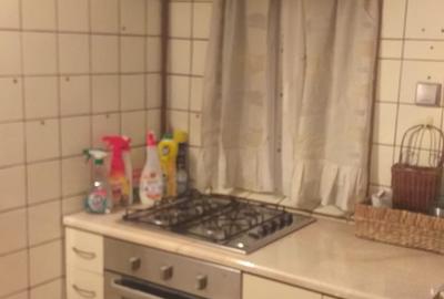 Garsonieră semidecomandată în P-ța Romană - 14