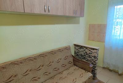 Inchiriez garsoniera - Iosia, Calea Aradului - 1