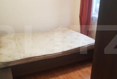Apartament 2 camere, 50 mp, zona Central - 4