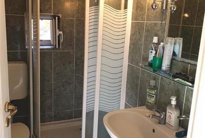 Casa cu 5 camere P+M in Iosia - 45