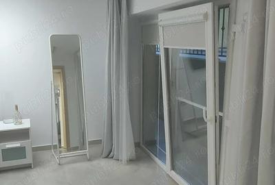 Spatiu comercial torontal de vanzare - 3