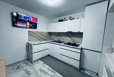 Apartament 1 camera ,Hipodrom - 5