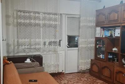 Apartament 2 camere str. Aleea Florilor - 2