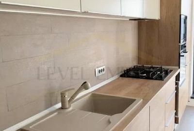 Inchiriere Apartament 21 Residence Lujerului Iuliu Maniu Politehnica Plaza - 6