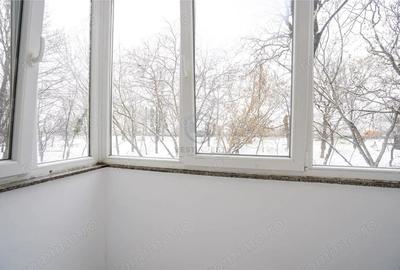 Apartament 4 camere 2 bai etaj 1 Iosia - 5