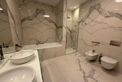 Apartament Premium I Floreasca - 17