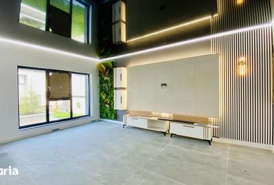 Casă cu 4 camere cu Teren 375 Mp în Păcurari - 17