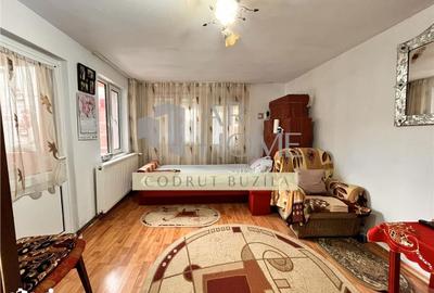 Casă cu 5 camere decomandat cu Teren 287 Mp în Târgșoru Vechi - 14