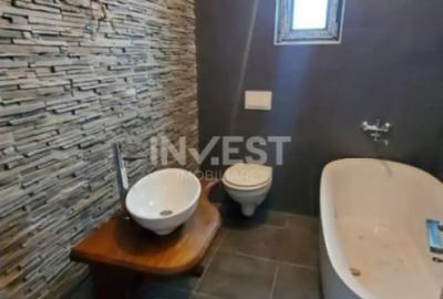 Casă cu 3 camere cu Canalizare în Miroslava - 2