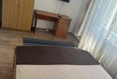 Apartament 2 camere semidecomandat, 53mp ,Brazda lui Novac(S - 3