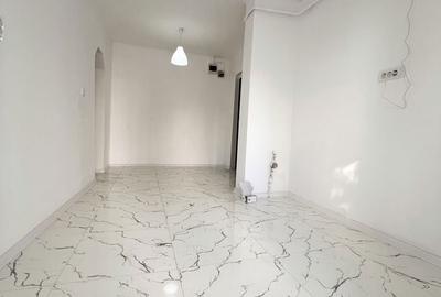Spațiu comercial, de 60 mp, în Zimbru - 2