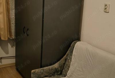 Garsoniera Complex studen?esc 1 pers, de la proprietar - 5