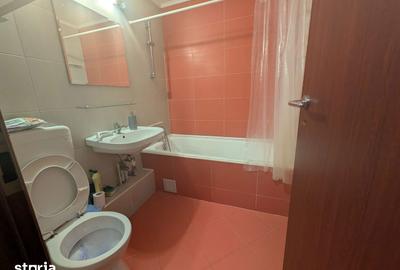 Garsonieră decomandată în Drumul Taberei - 5