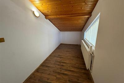 Mogosoaia, vila 4 camere - 8