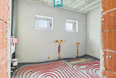 Proprietate impresionanta in Nadab - 11