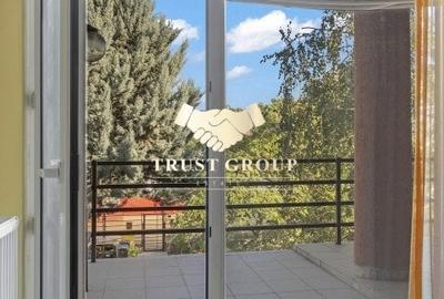 Proprietate Ideala pentru Famili -P+1+M-360 mp Utili VILA INDIVIDUALA PIPERA - 43