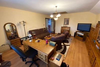 BRAYTIM - CASA INDIVIDUALA - 5 cam - 3 bai -  GARAJ - TERASA - PISCINA - IAZ - 9 - 18