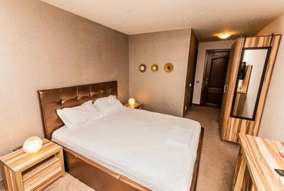 Vila mamaia nord chirie termen lung capacitate maxima 40 - 2