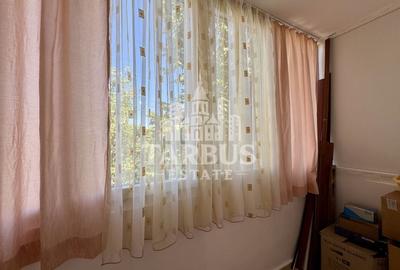 Apartament cu 2 camere, zona Soarelui - 4