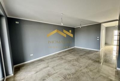 Bucovat-Casa Individula-Zona Liniștită - 12
