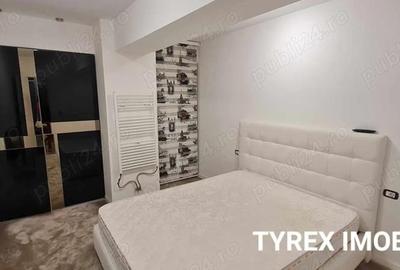 Spațiu comercial, de 143 mp, în Central