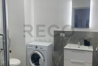 Apartament în Rontău - 5