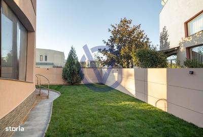 Casă cu 4 camere în Est