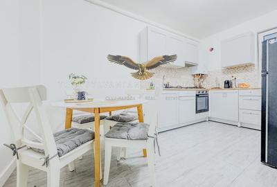 Panoramic Teilor Floresti|Locuinta moderna decomandata - 6