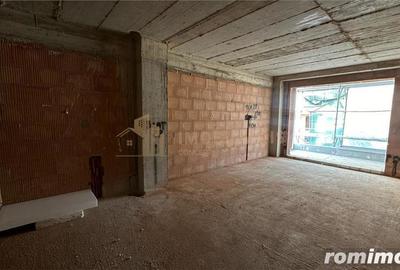 COMISION 0% !!! Ultimele 2 apartamente cu 3 camere disponibile, zona Marinescu - 11