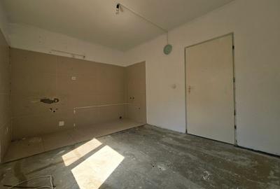 Ferdinand stradal | Vila individuala S+P+2+M | Curte proprie | Constructie 2002 - 52