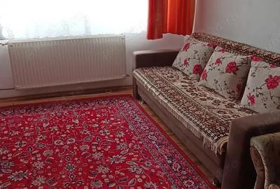 Proprietar, inchiriez apartament cu 2 camere, la un cuplu de studen?i sau studen?i studente - 2