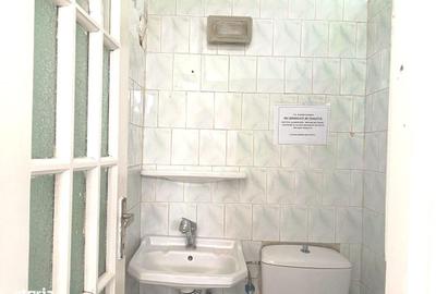 Spațiu comercial, de 60 mp, în Lipovei - 2