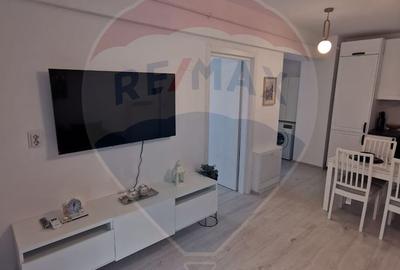 Apartament cu 2 camere în Craiovița Nouă - 15