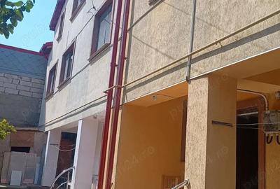 Vila- 7 canere-Antiaeriana strada Rombului- Margeanului - 9