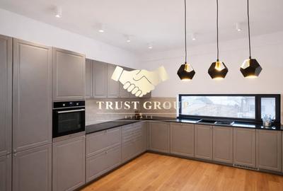 Apartament cu 4 camere decomandat în Cișmigiu - 8