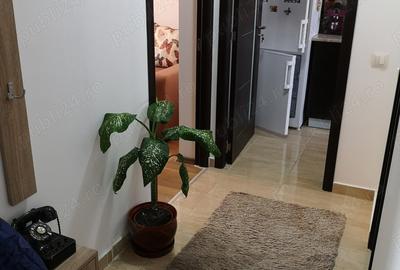 Apartament 2 camere apeductului Dudu, Chiajna - 10