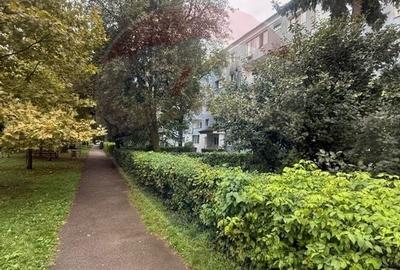 OCAZIE! COMISION 0% -49.000 euro-Apartament 2 camere de vanzare - 21