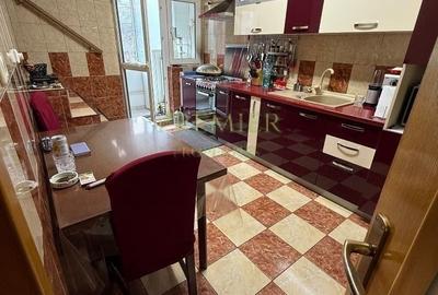 Casă/vilă Aviației Promenada metrou Aurel vlaicu - 3