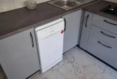 Garsoniera de vanzare in zona Sagului - 1